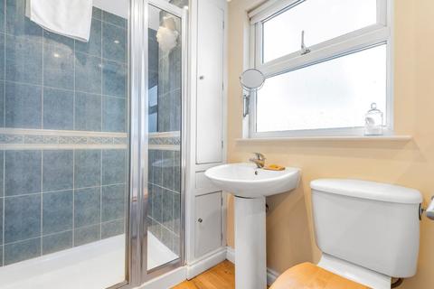 51 Charlmont Road, London, SW17 9AH