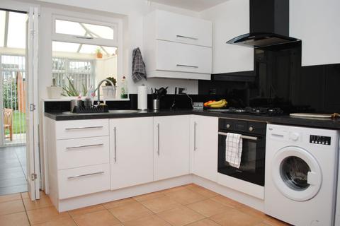 117 Acre Lane, Northampton, NN2 8DF