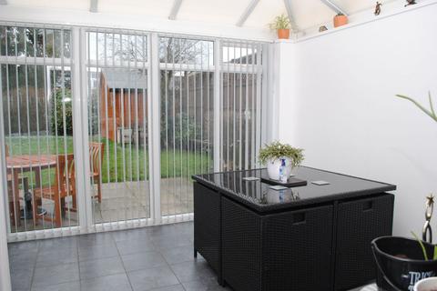 117 Acre Lane, Northampton, NN2 8DF