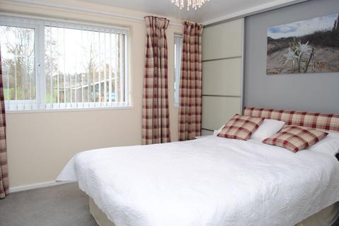 117 Acre Lane, Northampton, NN2 8DF