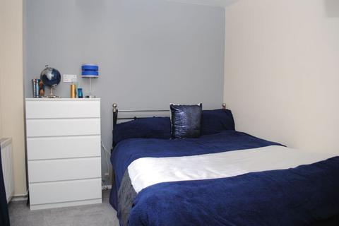 117 Acre Lane, Northampton, NN2 8DF