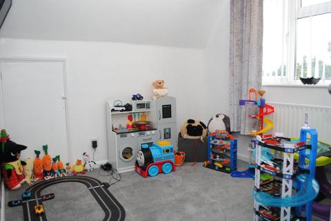 117 Acre Lane, Northampton, NN2 8DF