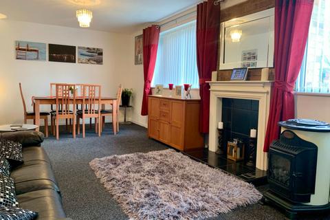 117 Acre Lane, Northampton, NN2 8DF