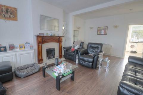 24 Condor Close, Liverpool, L19 5NU