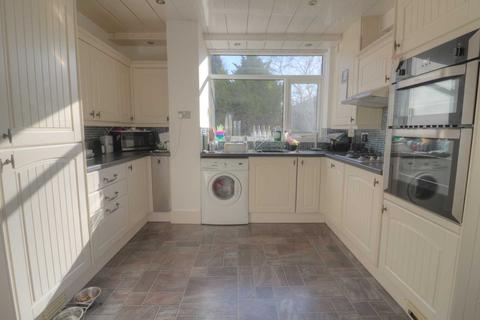 24 Condor Close, Liverpool, L19 5NU