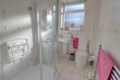 24 Condor Close, Liverpool, L19 5NU