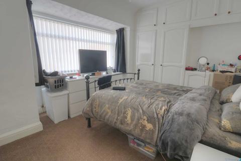 24 Condor Close, Liverpool, L19 5NU