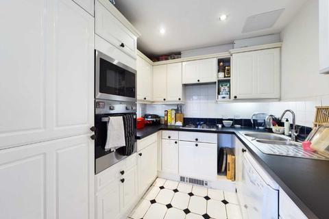 22 Evans Wharf, Hemel Hempstead, HP3 9WU