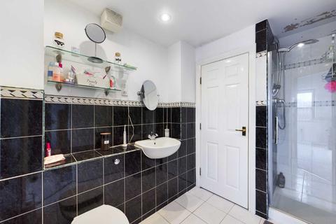 22 Evans Wharf, Hemel Hempstead, HP3 9WU