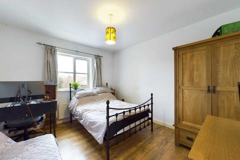 22 Evans Wharf, Hemel Hempstead, HP3 9WU