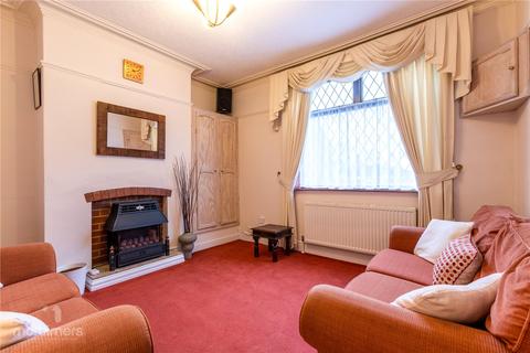 332 Audley Range, Blackburn, BB1 1UB