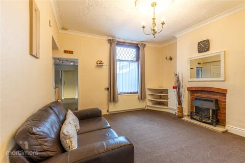 332 Audley Range, Blackburn, BB1 1UB