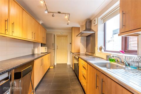 332 Audley Range, Blackburn, BB1 1UB