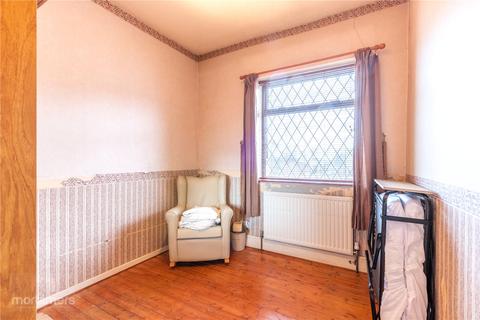 332 Audley Range, Blackburn, BB1 1UB