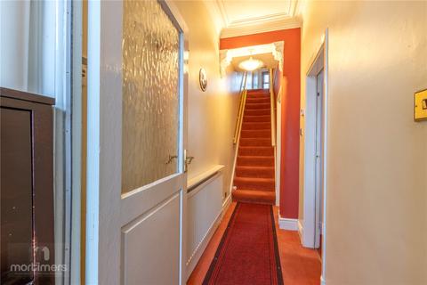 332 Audley Range, Blackburn, BB1 1UB