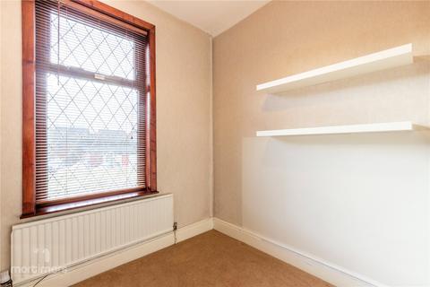 332 Audley Range, Blackburn, BB1 1UB