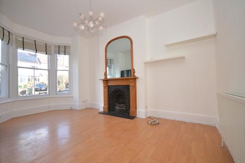 1 bedroom flat to rent, Auckland Hill, West Norwood, London, SE27