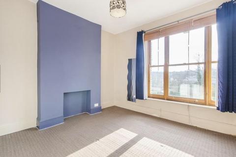 1 bedroom flat to rent, Auckland Hill, West Norwood, London, SE27