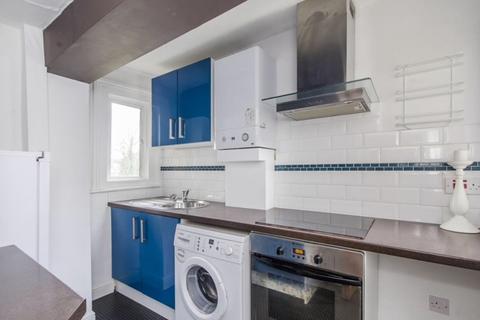 1 bedroom flat to rent, Auckland Hill, West Norwood, London, SE27