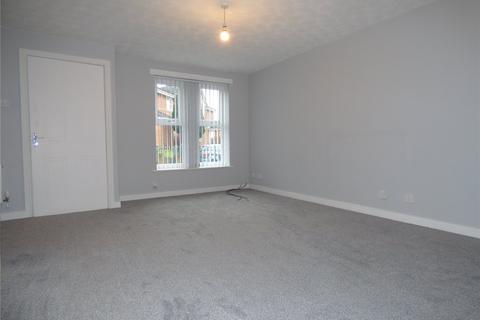 undefined, Watermans Close, Moston, Manchester, M9