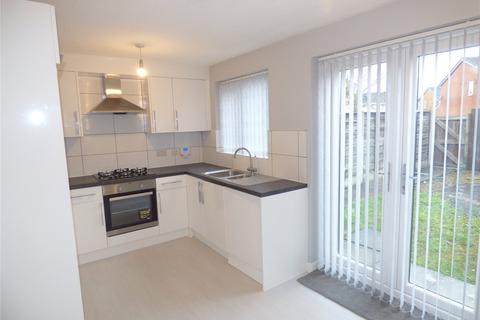 undefined, Watermans Close, Moston, Manchester, M9