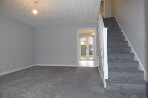 undefined, Watermans Close, Moston, Manchester, M9