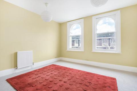 Flat 19, Trinity House Bath Terrace, London, SE1 6PX