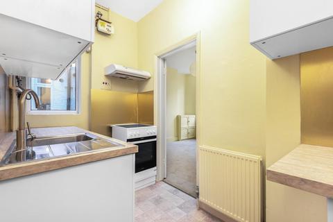 Flat 19, Trinity House Bath Terrace, London, SE1 6PX