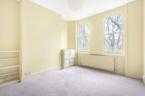 Flat 19, Trinity House Bath Terrace, London, SE1 6PX