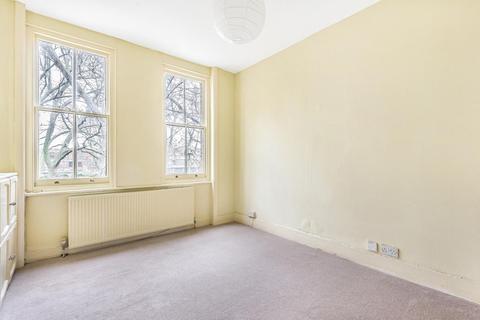 Flat 19, Trinity House Bath Terrace, London, SE1 6PX