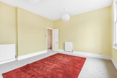 Flat 19, Trinity House Bath Terrace, London, SE1 6PX