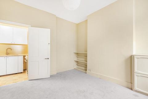 Flat 19, Trinity House Bath Terrace, London, SE1 6PX