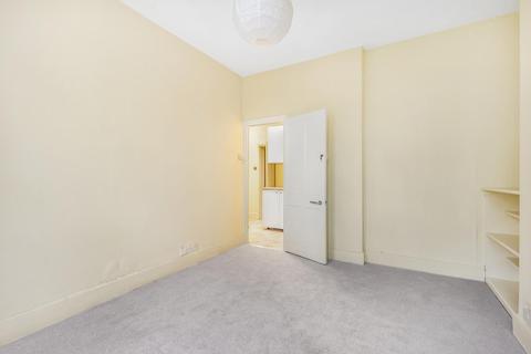 Flat 19, Trinity House Bath Terrace, London, SE1 6PX