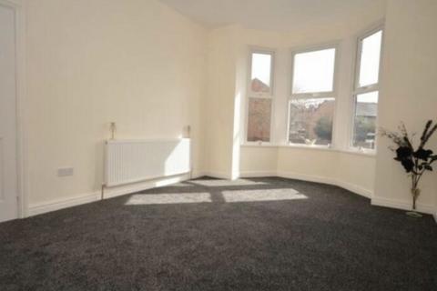 5 bedroom terraced house to rent, Gathorne Terrace, Leeds, West Yorkshire, LS8