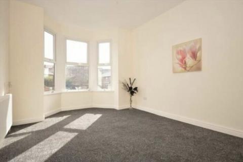 5 bedroom terraced house to rent, Gathorne Terrace, Leeds, West Yorkshire, LS8