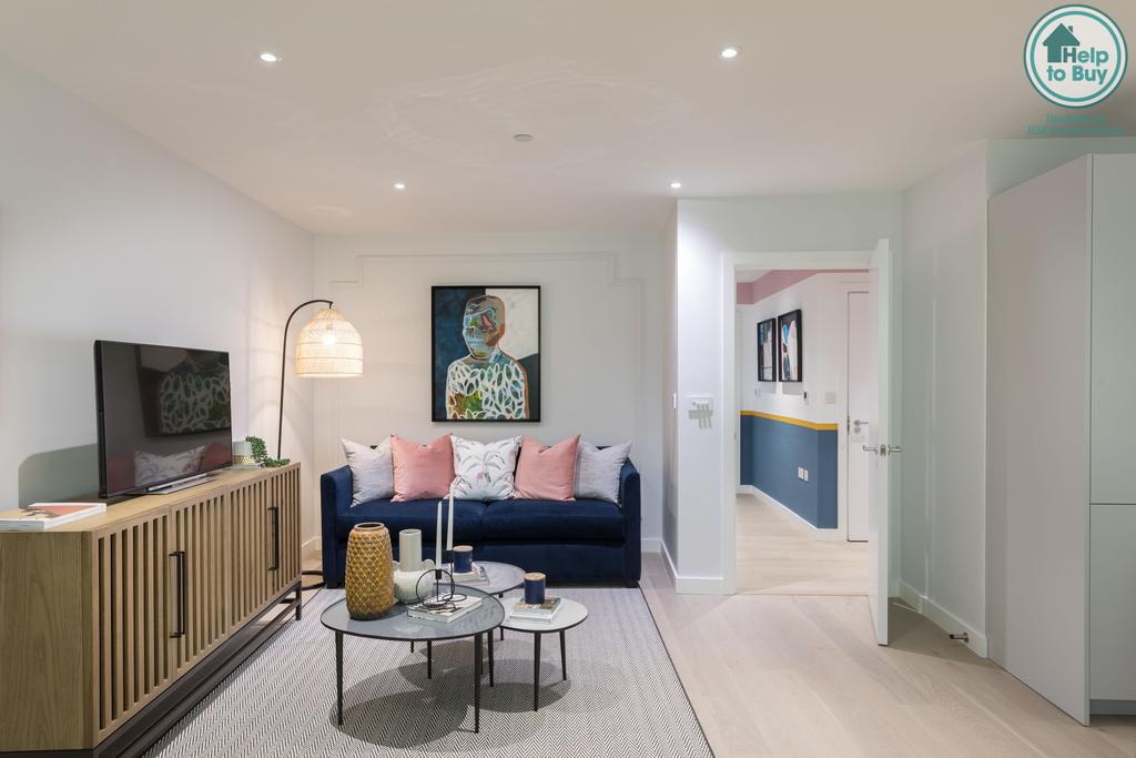 Wyndham Studios Living Area 6.jpg