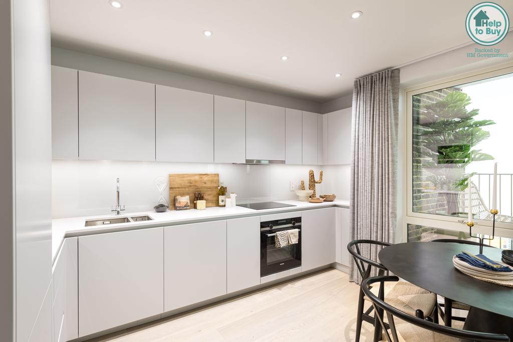 Wyndham Studios Kitchen.jpg