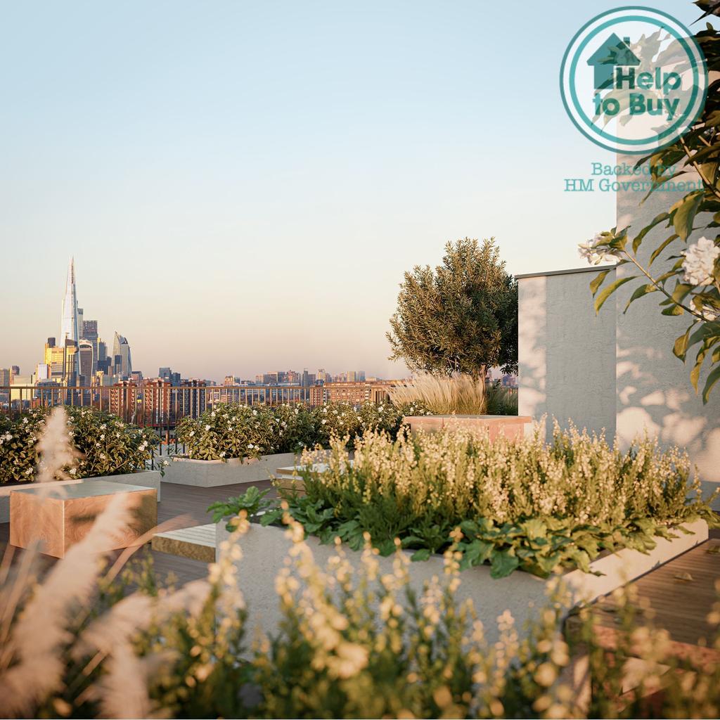 Wyndham Studios Rooftop Terrace.jpg