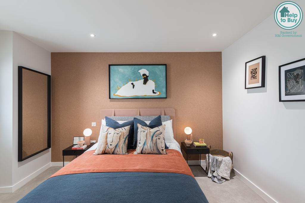 Wyndham Bed 2.jpg