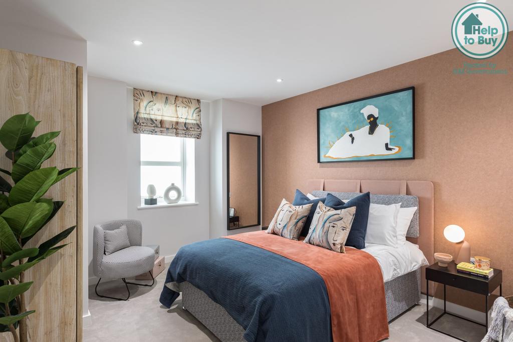 Wyndham Sudios Bed.jpg