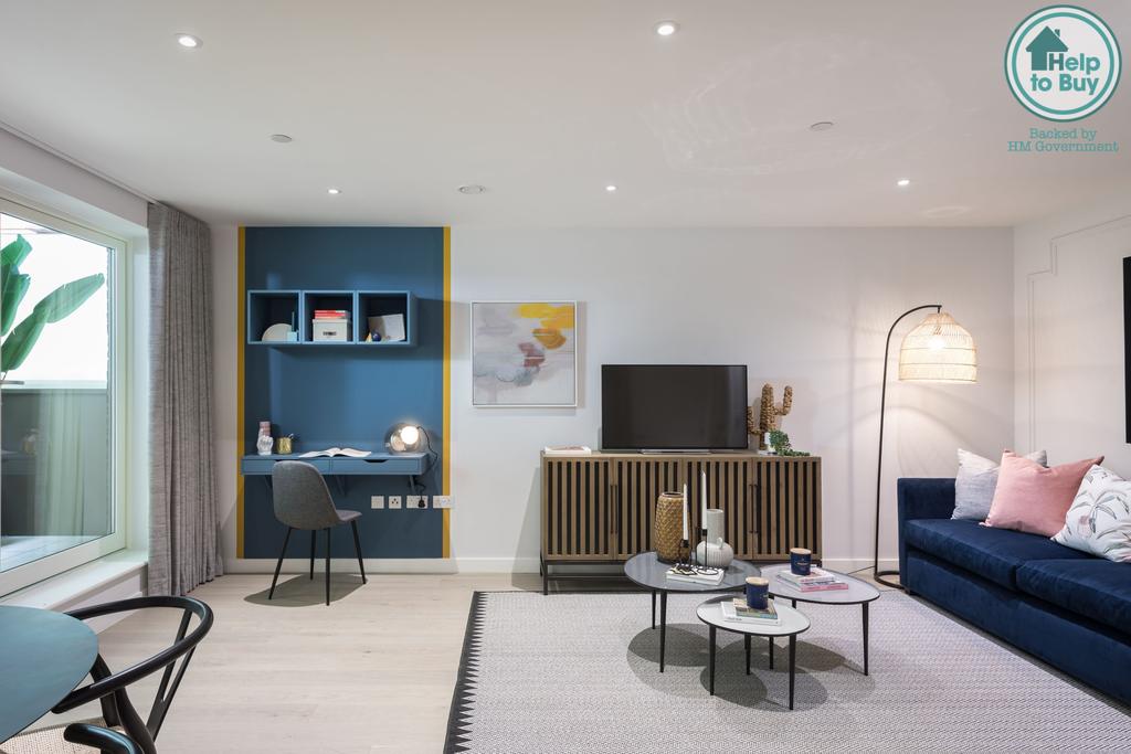 Wyndham Studios Living Area 5.jpg