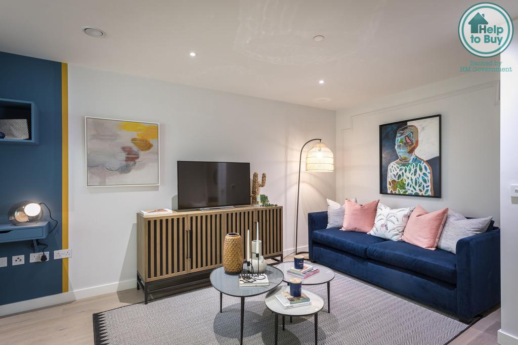Wyndham Studios Living Area 2.jpg