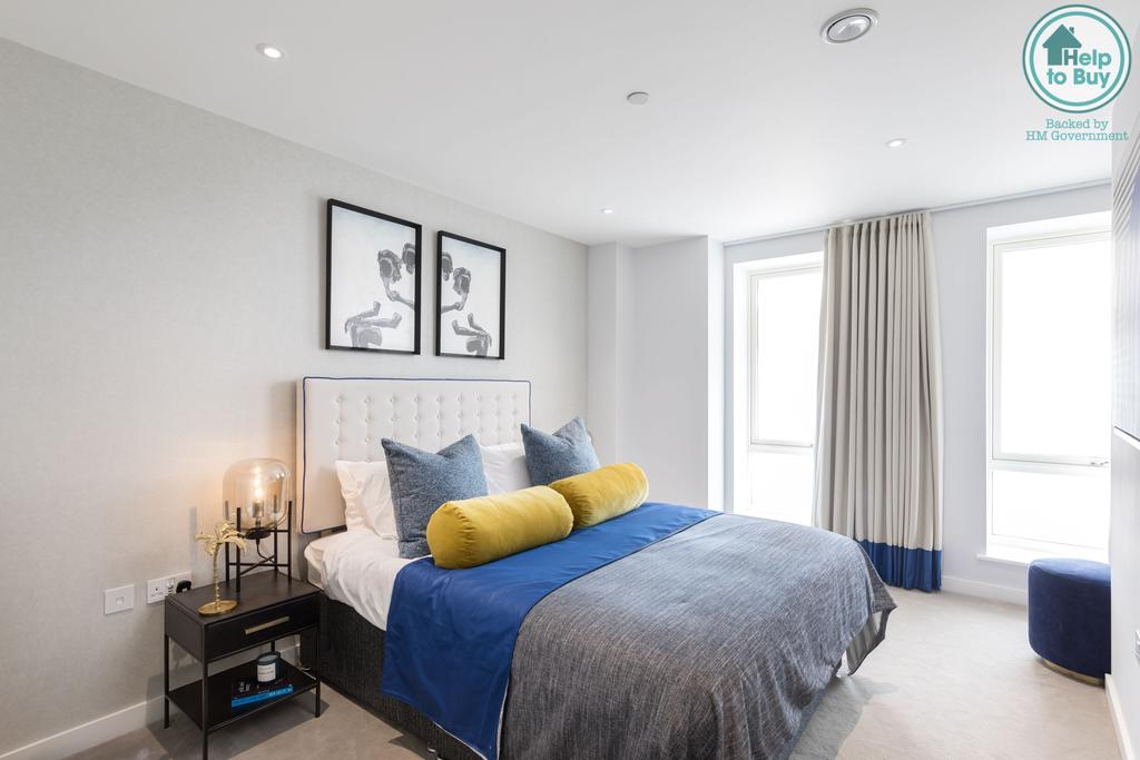 Wyndham Studios Bedroom 1.jpg