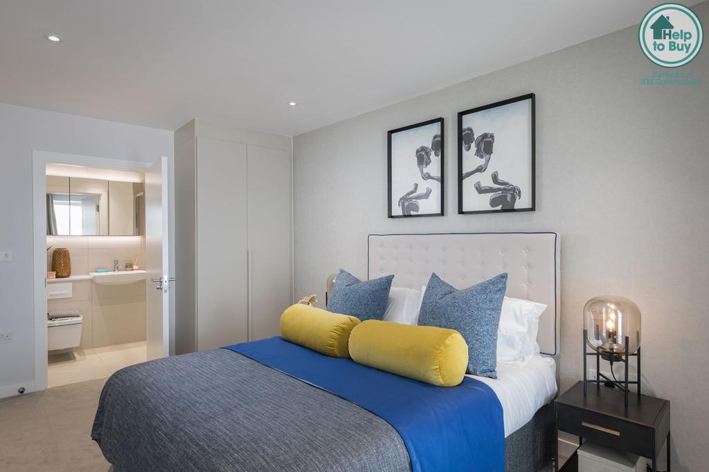 Wyndham Studios Bedroom 3.jpg