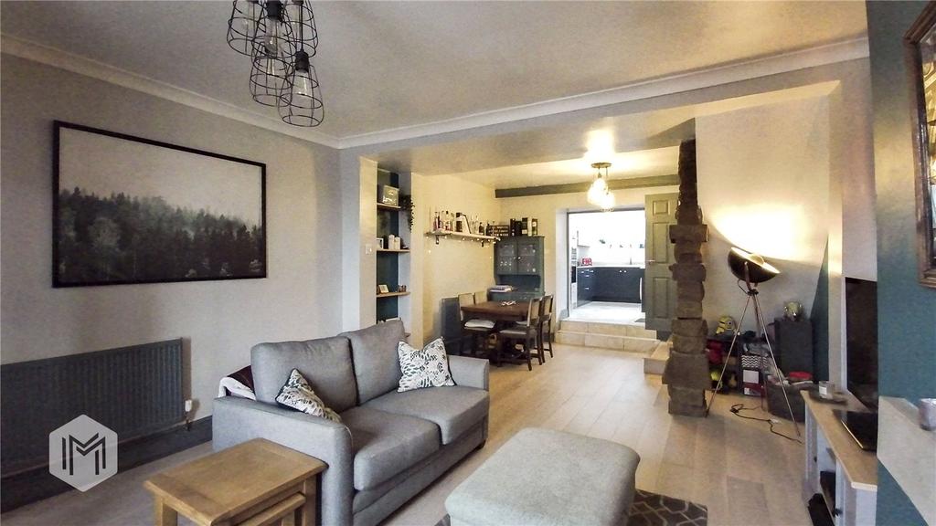 Picture No. 04