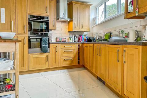 2 bedroom apartment to rent, Northcott, Hanworth, Bracknell, RG12