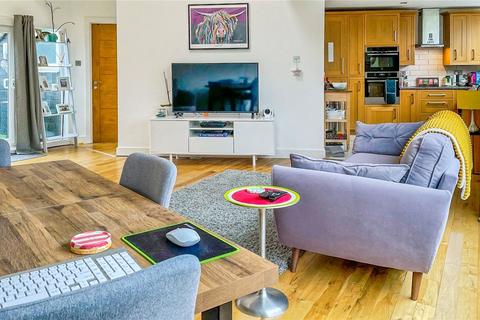2 bedroom apartment to rent, Northcott, Hanworth, Bracknell, RG12