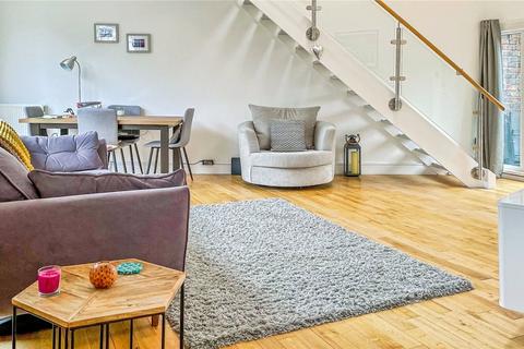 2 bedroom apartment to rent, Northcott, Hanworth, Bracknell, RG12