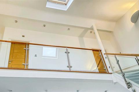 2 bedroom apartment to rent, Northcott, Hanworth, Bracknell, RG12