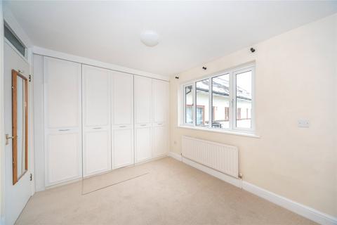 1 bedroom apartment to rent, Manor House Way, Old Isleworth, Middlesex, TW7